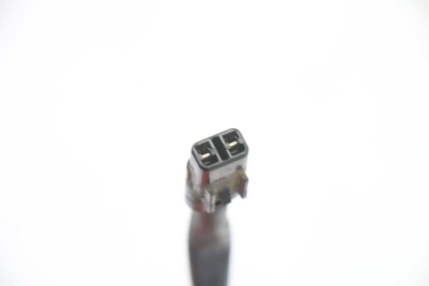 photo de SWITCH ON OFF YAMAHA YZF YZ-F 450 (2014 - 2016)
