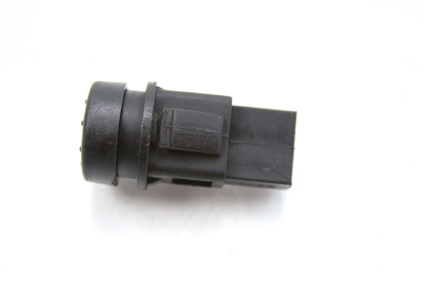 photo de STARTER SWITCH APRILIA SR 2T 50 (2012 - 2017)