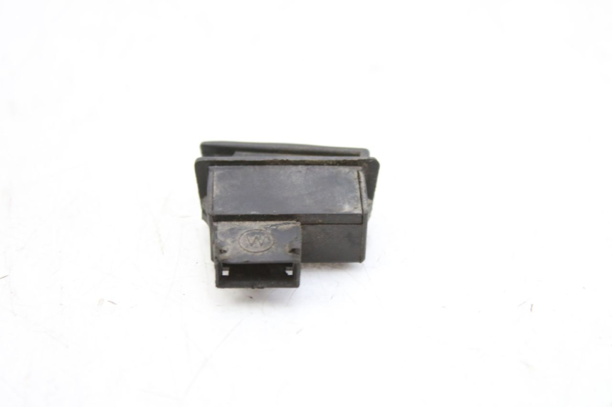 photo de STARTER SWITCH NECO AZZURO 4T 50 (2020 - 2023)