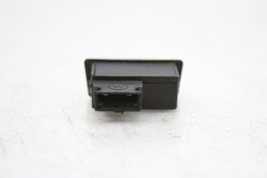 photo de STARTER SWITCH TNT MOTOR BOSTON 4T 50 (2018 - 2025)