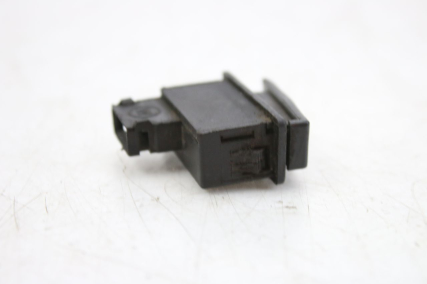 photo de STARTER SWITCH TNT MOTOR BOSTON 4T 50 (2018 - 2025)