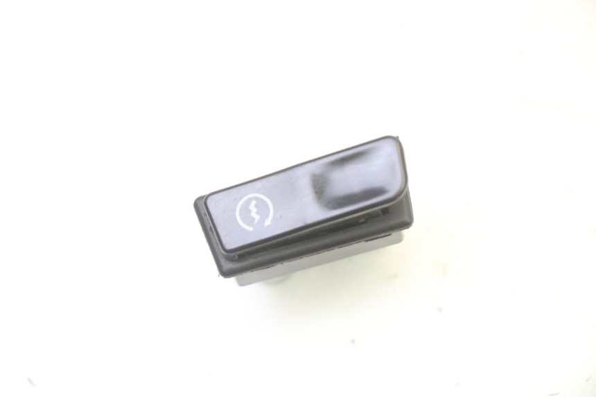 photo de STARTER MOTRON BREEZY 4T 50 (2021 - 2025)