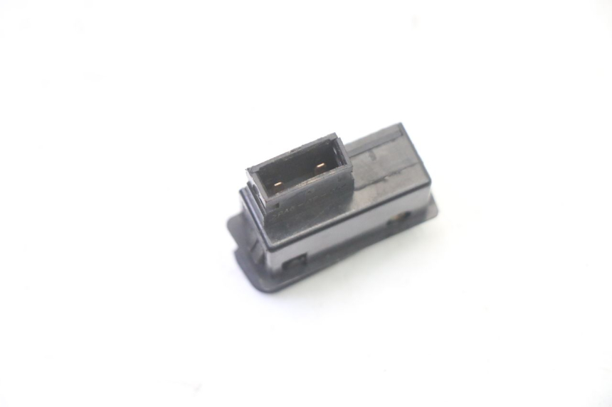 photo de STARTER MOTRON BREEZY 4T 50 (2021 - 2025)