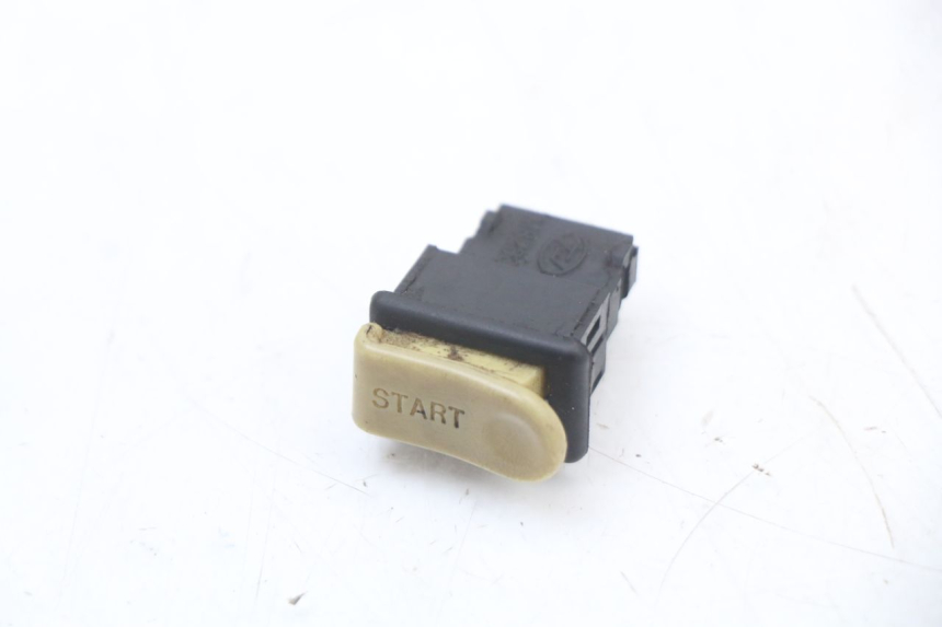 photo de STARTER SWITCH PEUGEOT BUXY 50 (1993 - 1998)