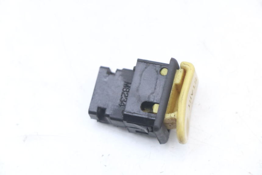 photo de STARTER SWITCH PEUGEOT BUXY 50 (1993 - 1998)