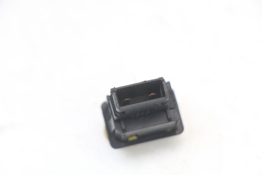 photo de STARTER SWITCH PEUGEOT BUXY 50 (1993 - 1998)