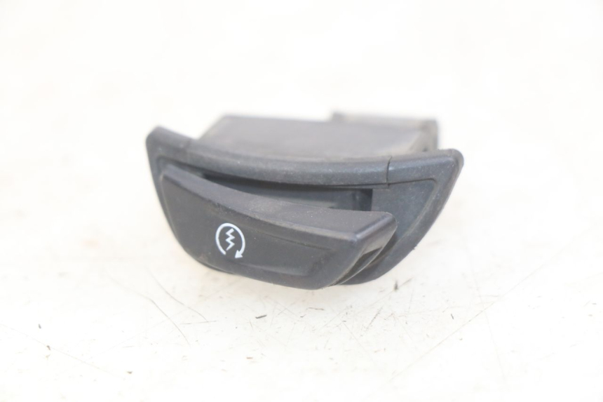 photo de STARTER SWITCH PEUGEOT DJANGO 4T 50 (2014 - 2019)