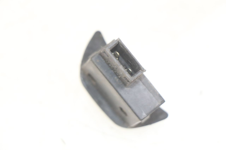 photo de STARTER SWITCH PEUGEOT DJANGO 4T 50 (2014 - 2019)