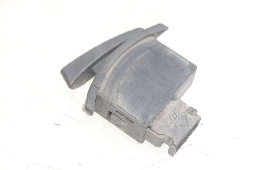 photo de STARTER SWITCH PEUGEOT DJANGO 4T 50 (2014 - 2019)
