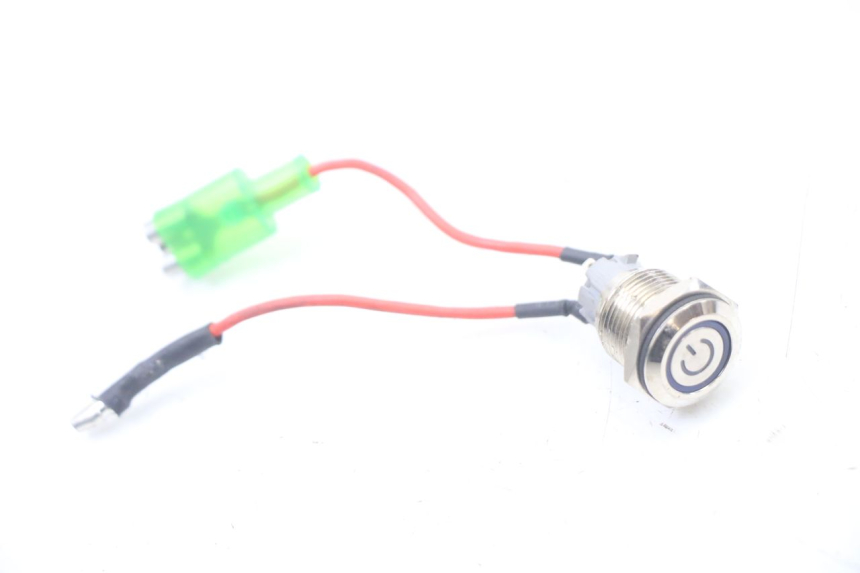 photo de STARTER DUALTRON AMINIA 1