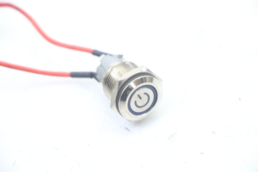 photo de STARTER DUALTRON AMINIA 1