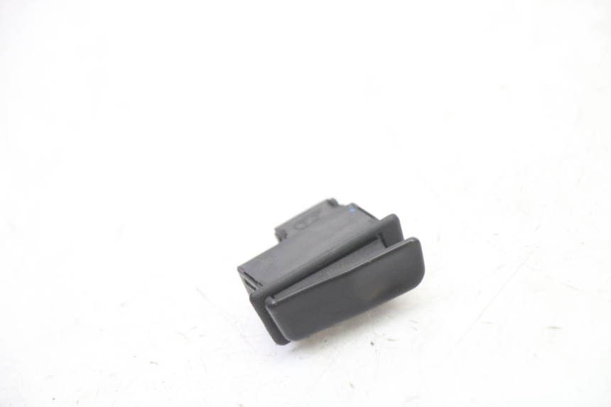 photo de STARTER SWITCH SYM FIDDLE 2 50 (2008 - 2013)