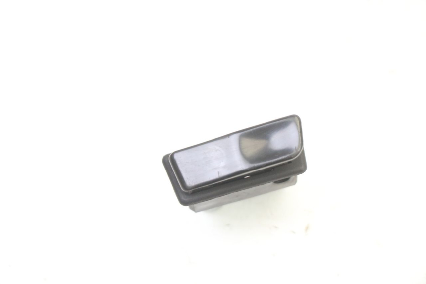 photo de STARTER SWITCH SYM FIDDLE 2 50 (2008 - 2013)