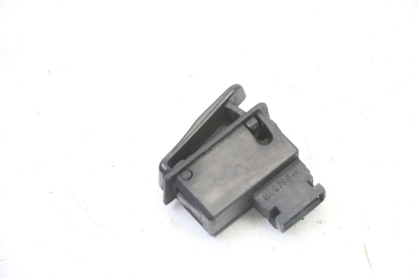 photo de STARTER SWITCH SYM FIDDLE 2 50 (2008 - 2013)