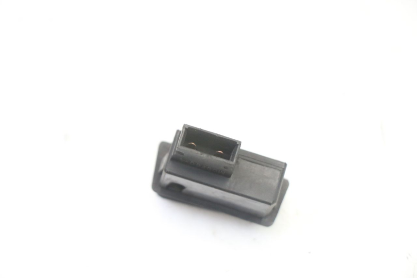 photo de STARTER SWITCH SYM FIDDLE 2 50 (2008 - 2013)