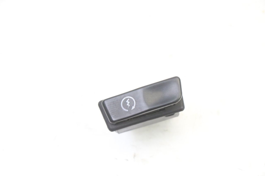 photo de STARTER SYM FIDDLE 2 S 125 (2012 - 2014)