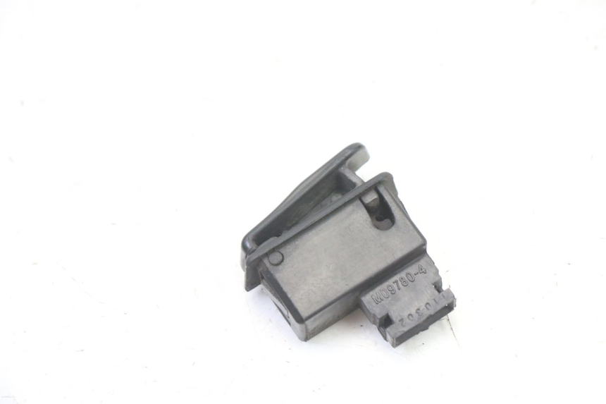 photo de STARTER SYM FIDDLE 2 S 125 (2012 - 2014)