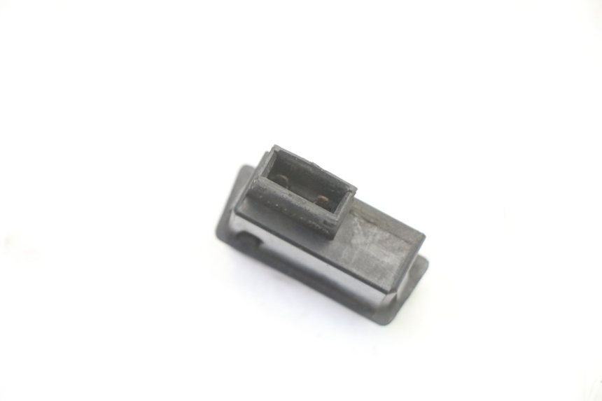 photo de STARTER SYM FIDDLE 2 S 125 (2012 - 2014)