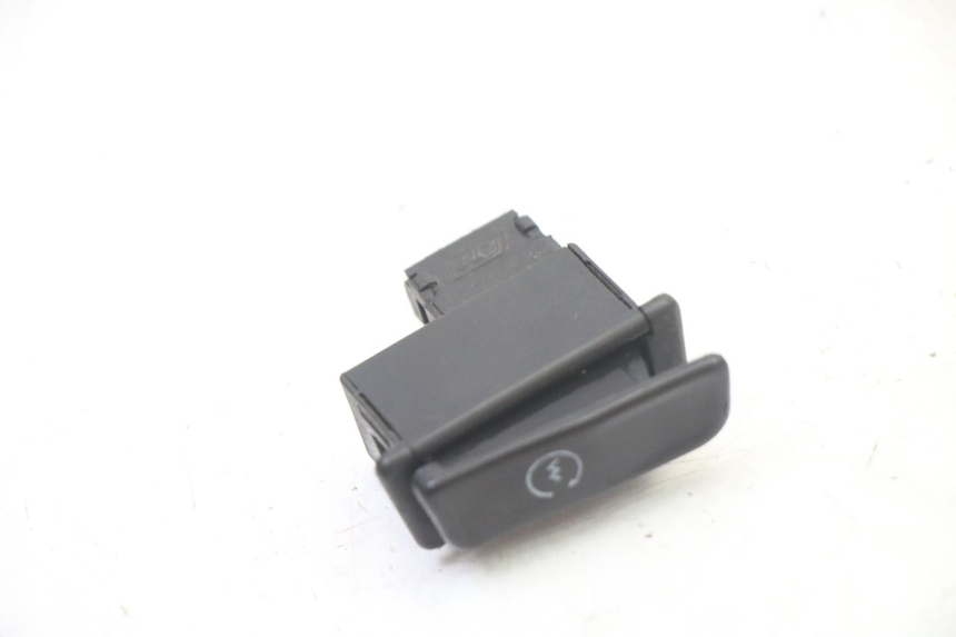 photo de STARTER SWITCH SYM FIDDLE 3 III 125 (2014 - 2020)