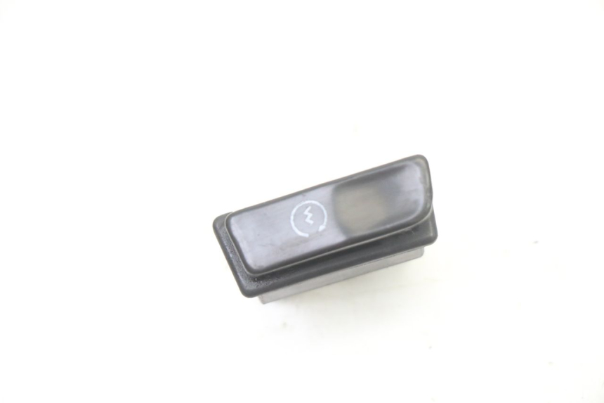 photo de STARTER SWITCH SYM FIDDLE 3 III 125 (2014 - 2020)
