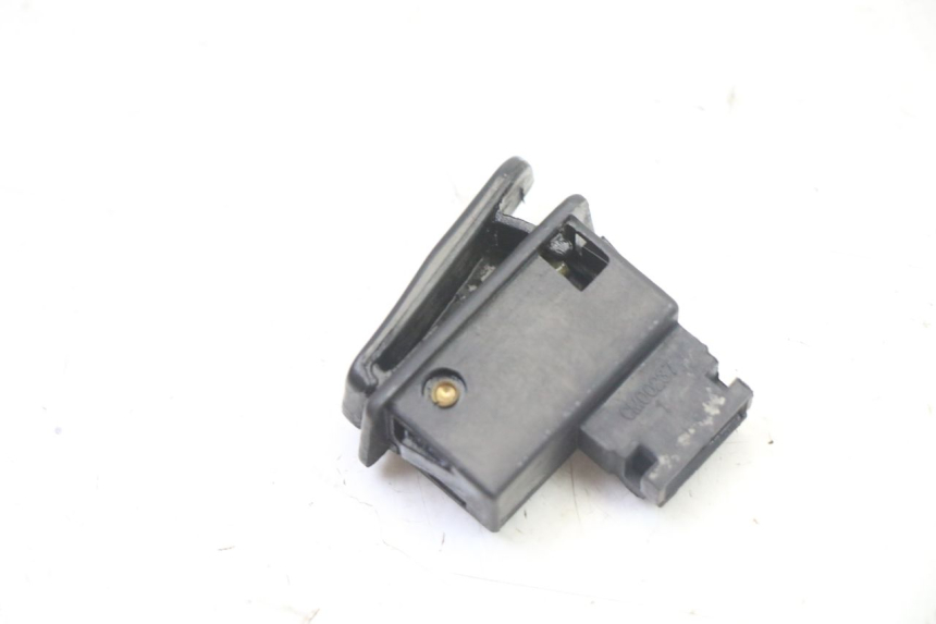 photo de STARTER SWITCH SYM FIDDLE 3 III 125 (2014 - 2020)
