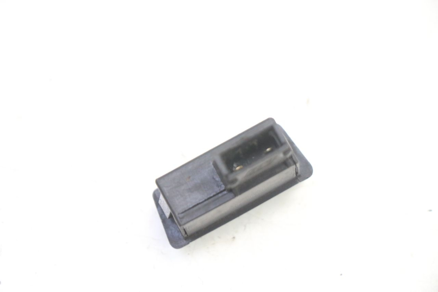 photo de STARTER SWITCH SYM FIDDLE 3 III 125 (2014 - 2020)