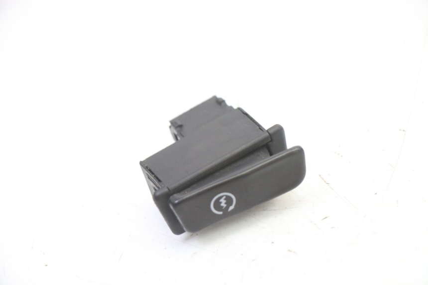 photo de STARTER SYM FIDDLE 3 III 50 (2014 - 2020)
