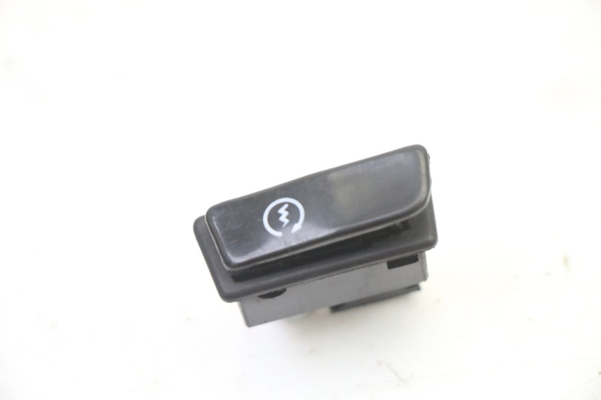 photo de STARTER SYM FIDDLE 3 III 50 (2014 - 2020)