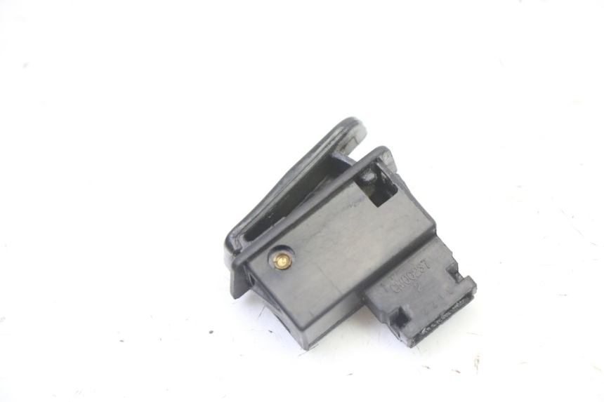 photo de STARTER SYM FIDDLE 3 III 50 (2014 - 2020)
