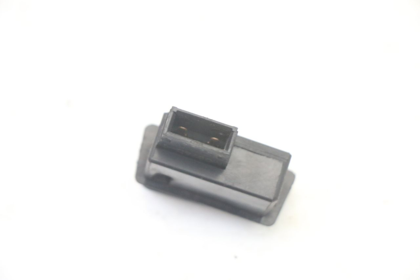 photo de STARTER SYM FIDDLE 125 (2008 - 2010)