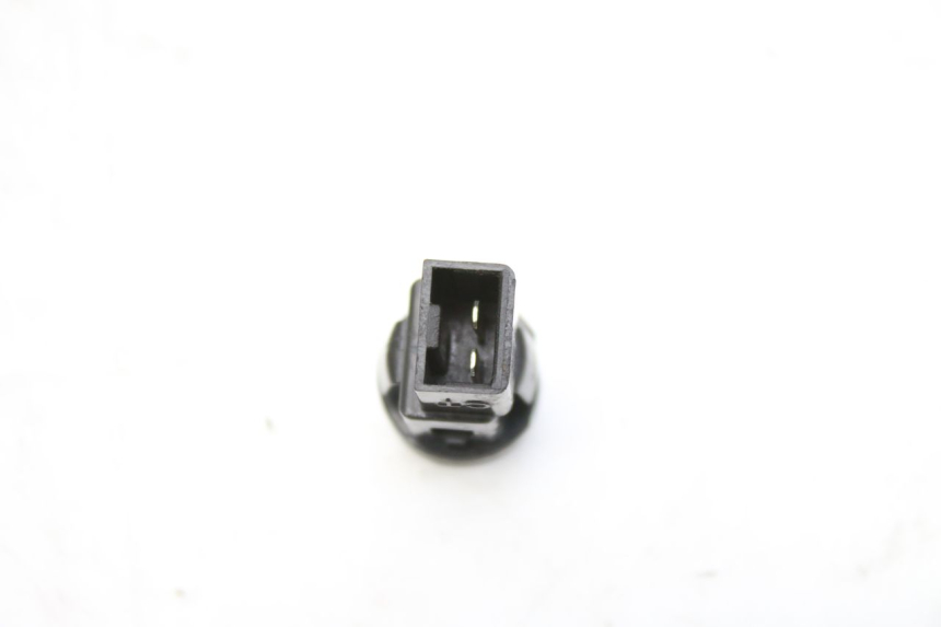 photo de STARTER SWITCH PIAGGIO FLY 2T 50 (2004 - 2017)
