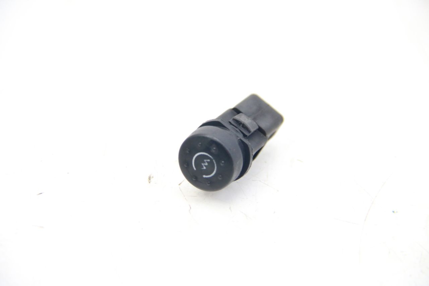 photo de STARTER SWITCH GILERA RUNNER SP 50 (2009 - 2017)