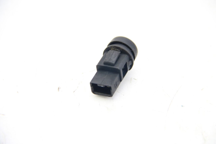 photo de STARTER SWITCH GILERA RUNNER SP 50 (2009 - 2017)
