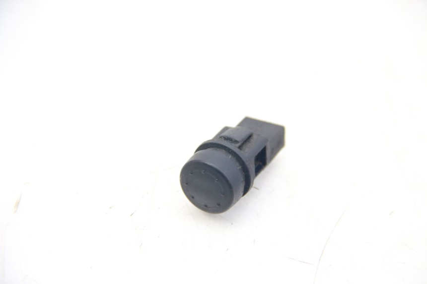 photo de STARTER SWITCH GILERA RUNNER SP 50 (2009 - 2017)