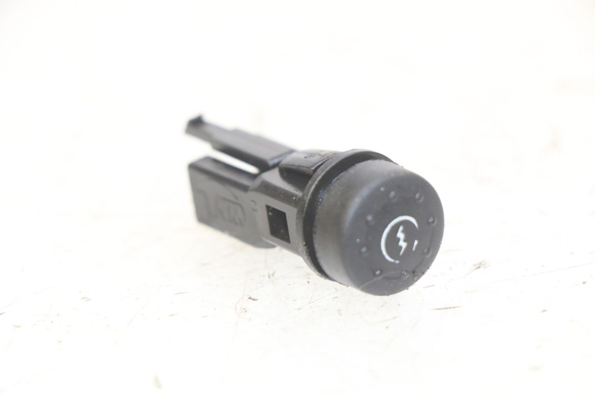 photo de STARTER SWITCH EUROCKA GTR-C 50 (2012 - 2021)