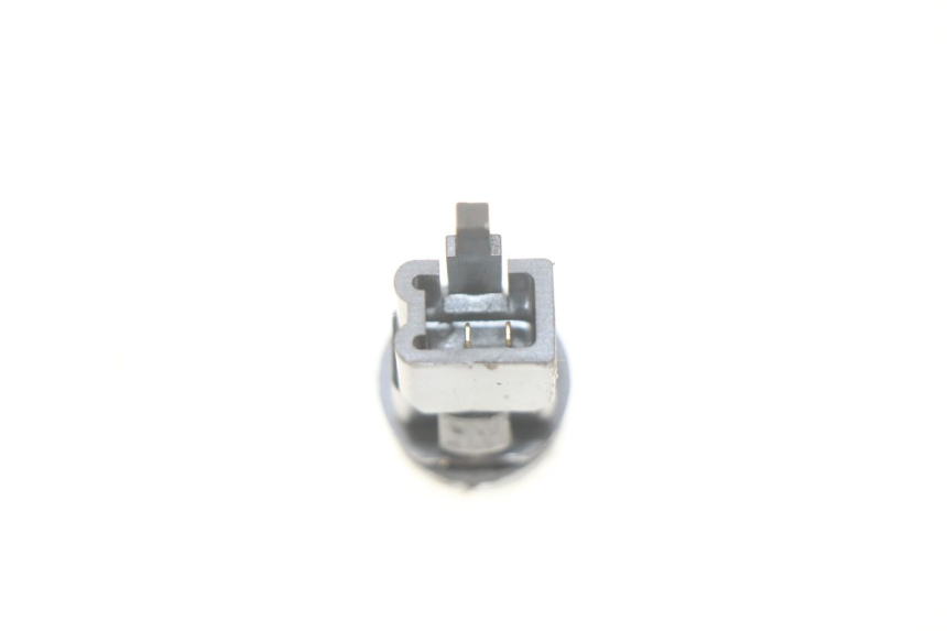 photo de STARTER SWITCH EUROCKA GTR-C 50 (2012 - 2021)
