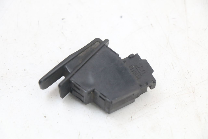 photo de STARTER HONDA NES AROBASE 125 (2000 - 2003)