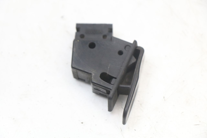 photo de STARTER HONDA NES AROBASE 125 (2000 - 2003)