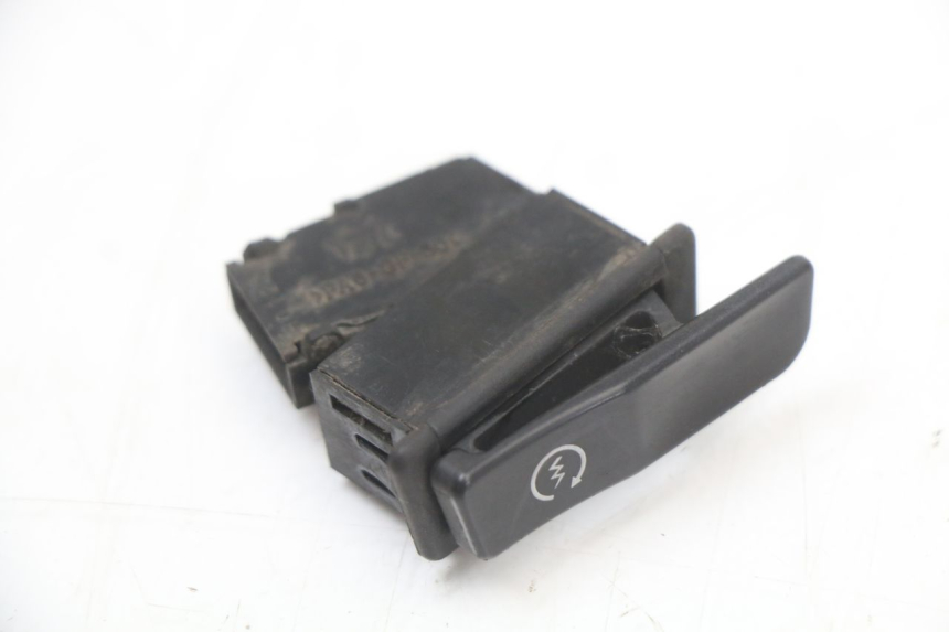 photo de STARTER SWITCH HONDA NHX LEAD 110 (2008 - 2010)