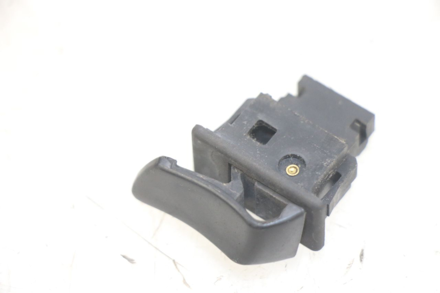 photo de STARTER SWITCH HONDA PCX (JF28) 125 (2009 - 2011)