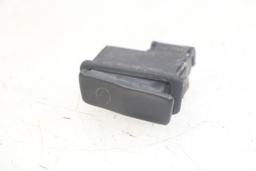 photo de STARTER SWITCH HONDA SCV LEAD 100 (2003 - 2007)