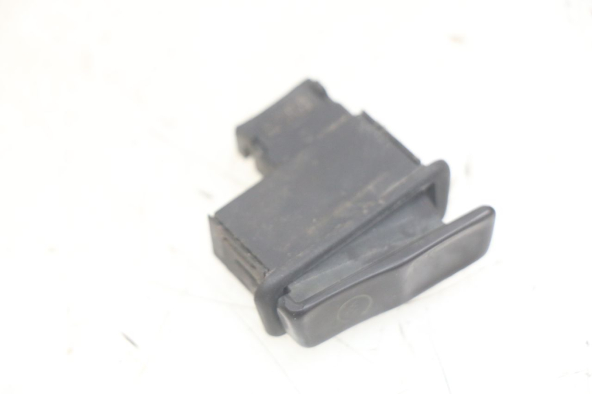 photo de STARTER SWITCH HONDA SCV LEAD 100 (2003 - 2007)