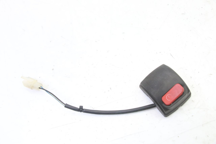 photo de STARTER YAMAHA JOG R 50 (2004 - 2014)