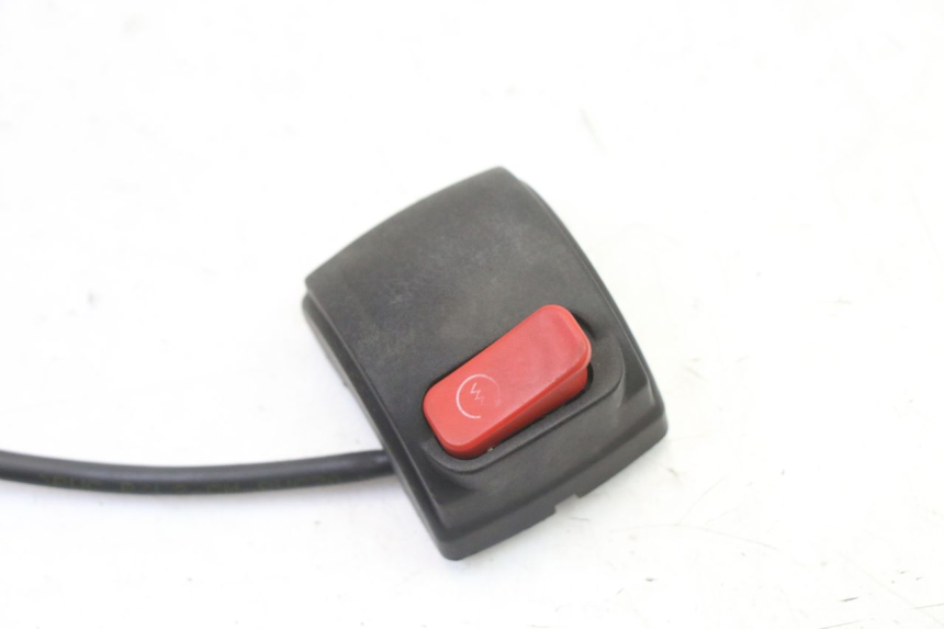photo de STARTER YAMAHA JOG R 50 (2004 - 2014)