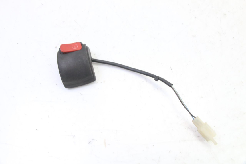photo de STARTER YAMAHA JOG R 50 (2004 - 2014)