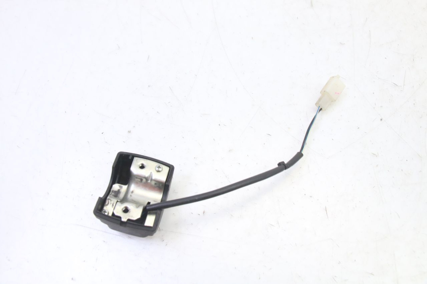 photo de STARTER YAMAHA JOG R 50 (2004 - 2014)