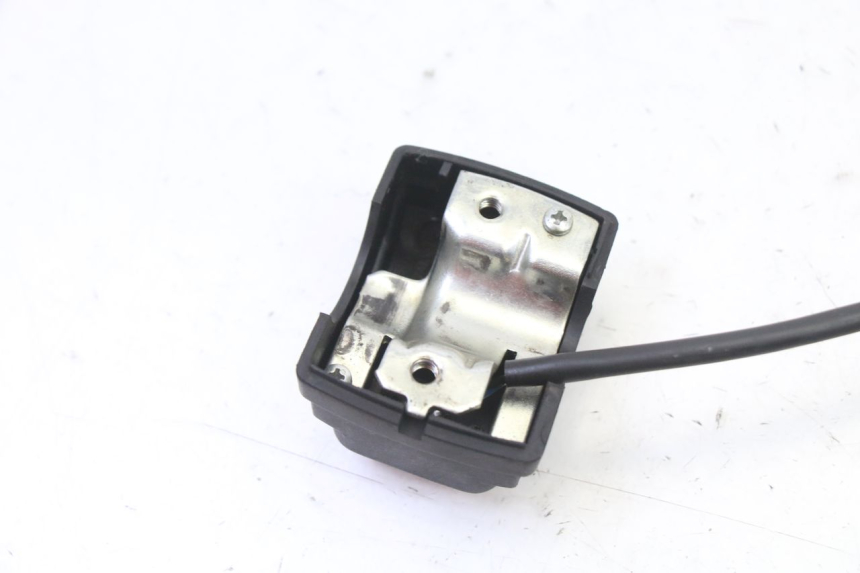 photo de STARTER YAMAHA JOG R 50 (2004 - 2014)