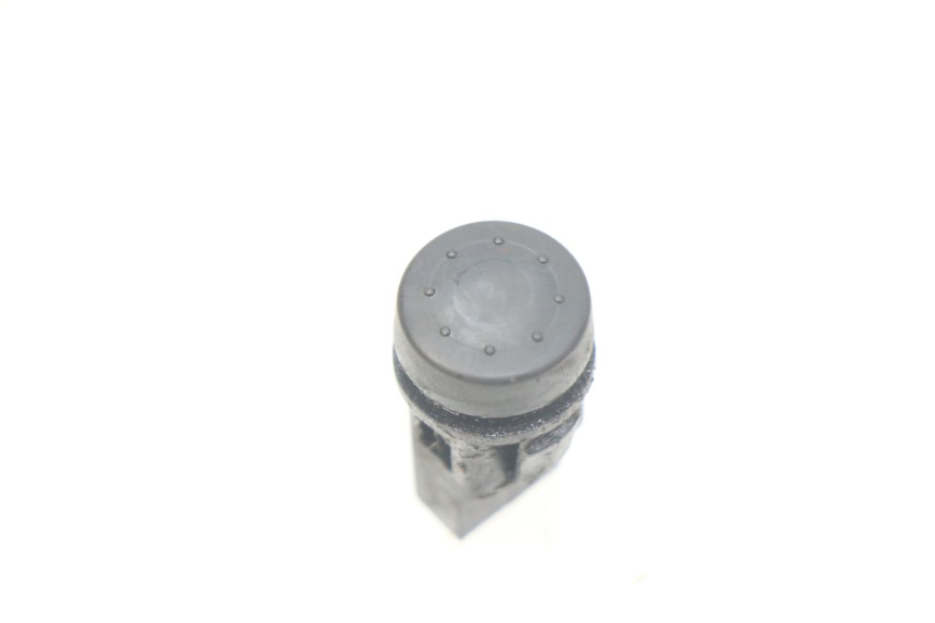 photo de STARTER SWITCH PIAGGIO LIBERTY 4T 50 (2004 - 2008)