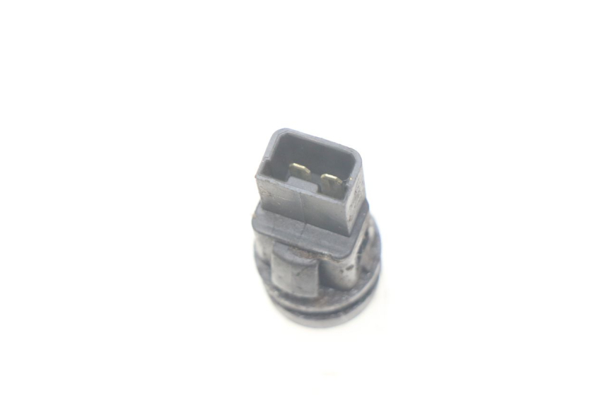 photo de STARTER SWITCH PIAGGIO LIBERTY 4T 50 (2004 - 2008)