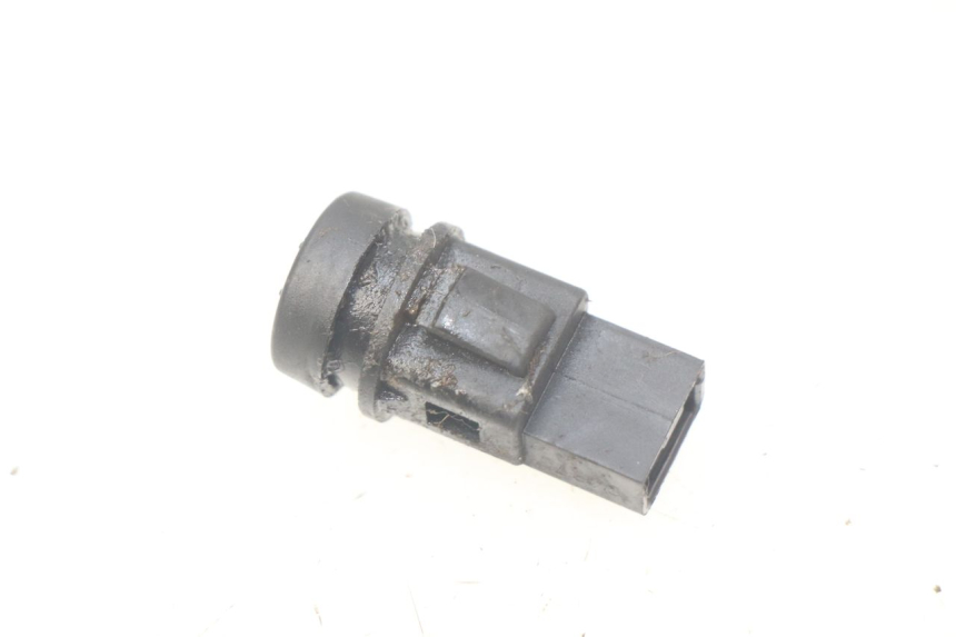 photo de STARTER SWITCH PIAGGIO LIBERTY 4T 50 (2004 - 2008)